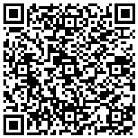 QR Code for bitcoin:bitcoin:bitcoin:bitcoin:bitcoin:bitcoin:bitcoin:bitcoin:bitcoin:dash:Xr6yFiPvjdMof5J1CZGGj2F3DEXvaDsKWs