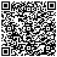 QR Code for bitcoin:bitcoin:bitcoin:bitcoin:bitcoin:bitcoin:bitcoin:bitcoin:bitcoin:dash:Xr6zHSGvuxbv4n9QGCSfe9QPpyPyJMx1u8