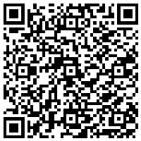 QR Code for bitcoin:bitcoin:bitcoin:bitcoin:bitcoin:bitcoin:bitcoin:bitcoin:bitcoin:dash:Xr6zpFYaua4EB5PmeduCT7iHT2Jy38HRDH