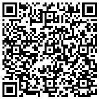 QR Code for bitcoin:bitcoin:bitcoin:bitcoin:bitcoin:bitcoin:bitcoin:bitcoin:bitcoin:dash:Xr71ZVstERwuJWhtERnNXAoNDSxTYiEqYW