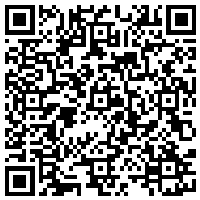 QR Code for bitcoin:bitcoin:bitcoin:bitcoin:bitcoin:bitcoin:bitcoin:bitcoin:bitcoin:dash:Xr73VuFznXpEGcVi8KdmQHAUB1CSepDJSG