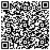 QR Code for bitcoin:bitcoin:bitcoin:bitcoin:bitcoin:bitcoin:bitcoin:bitcoin:bitcoin:dash:Xr75yXc8CPtxMoNPs4LHQ99EmUHTzKyJk7
