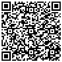 QR Code for bitcoin:bitcoin:bitcoin:bitcoin:bitcoin:bitcoin:bitcoin:bitcoin:bitcoin:dash:Xr76bZdfQEQqNBDALDPr4PW5fhACthm2WP