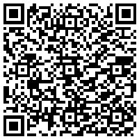 QR Code for bitcoin:bitcoin:bitcoin:bitcoin:bitcoin:bitcoin:bitcoin:bitcoin:bitcoin:dash:Xr7ADwhFPrrek2Aw9W8Hif3WabgSUN1fvo