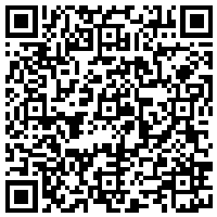 QR Code for bitcoin:bitcoin:bitcoin:bitcoin:bitcoin:bitcoin:bitcoin:bitcoin:bitcoin:dash:Xr7BLPfJACeATprEQxWQzXYYCyTk9XDF6f
