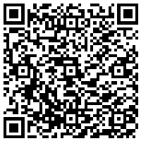 QR Code for bitcoin:bitcoin:bitcoin:bitcoin:bitcoin:bitcoin:bitcoin:bitcoin:bitcoin:dash:Xr7EDELLpy3v35nmGhm1TGDoDFGrcc6QFp