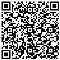 QR Code for bitcoin:bitcoin:bitcoin:bitcoin:bitcoin:bitcoin:bitcoin:bitcoin:bitcoin:dash:Xr7EGPUyiJdKk3HtpZAVRL6LgDBopc4RE4