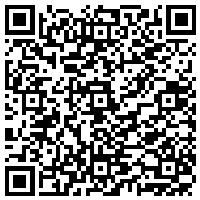 QR Code for bitcoin:bitcoin:bitcoin:bitcoin:bitcoin:bitcoin:bitcoin:bitcoin:bitcoin:dash:Xr7F4FodZ2up2MGaVSp5JdhbLUkbtpanZB