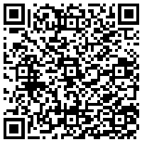 QR Code for bitcoin:bitcoin:bitcoin:bitcoin:bitcoin:bitcoin:bitcoin:bitcoin:bitcoin:dash:Xr7GCaNPepWE9PAT2QjUx6CEwfevLby4tb