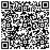 QR Code for bitcoin:bitcoin:bitcoin:bitcoin:bitcoin:bitcoin:bitcoin:bitcoin:bitcoin:dash:Xr7GDU83ziLHi9fucbsDoJGSL8SCFVipPw