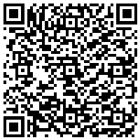 QR Code for bitcoin:bitcoin:bitcoin:bitcoin:bitcoin:bitcoin:bitcoin:bitcoin:bitcoin:dash:Xr7HzakfpiUpGbAzFAG4NM4FSYdXLxXTTo