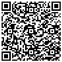 QR Code for bitcoin:bitcoin:bitcoin:bitcoin:bitcoin:bitcoin:bitcoin:bitcoin:bitcoin:dash:Xr7SqBsfFSbh4AWbMLBtbeeexF2u2P8s9X