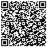 QR Code for bitcoin:bitcoin:bitcoin:bitcoin:bitcoin:bitcoin:bitcoin:bitcoin:bitcoin:dash:Xr7TQ6rLU5J7o7tmeVugSTYzrBkYHDPUjq