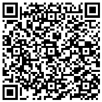 QR Code for bitcoin:bitcoin:bitcoin:bitcoin:bitcoin:bitcoin:bitcoin:bitcoin:bitcoin:dash:Xr7ToHH5o7jLVs39btudysssZJrDsV3jmu