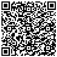 QR Code for bitcoin:bitcoin:bitcoin:bitcoin:bitcoin:bitcoin:bitcoin:bitcoin:bitcoin:dash:Xr7WfdKUviyWiLoRDPD76MLbfaVvuLkXJ3