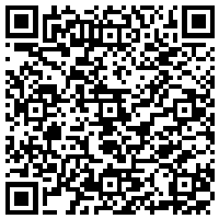 QR Code for bitcoin:bitcoin:bitcoin:bitcoin:bitcoin:bitcoin:bitcoin:bitcoin:bitcoin:dash:Xr7XA9NhLZPnVBbnbKuaCPLAx7UbXSgr9w