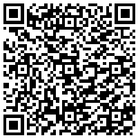 QR Code for bitcoin:bitcoin:bitcoin:bitcoin:bitcoin:bitcoin:bitcoin:bitcoin:bitcoin:dash:Xr7aaY2teaELa9rr3cUL2dZFGohgDPaSJW