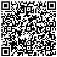 QR Code for bitcoin:bitcoin:bitcoin:bitcoin:bitcoin:bitcoin:bitcoin:bitcoin:bitcoin:dash:Xr7bNoCQDDtcRJn71WVmrHSWbAxUWmiP9c