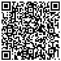 QR Code for bitcoin:bitcoin:bitcoin:bitcoin:bitcoin:bitcoin:bitcoin:bitcoin:bitcoin:dash:Xr7d4qXuPyNdMMMxzc2XTdFYxXQ7vCtu2S