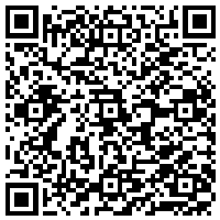 QR Code for bitcoin:bitcoin:bitcoin:bitcoin:bitcoin:bitcoin:bitcoin:bitcoin:bitcoin:dash:Xr7dBAK2ppQSL27dDH6CZSdYUj7ojCUHvA