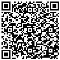 QR Code for bitcoin:bitcoin:bitcoin:bitcoin:bitcoin:bitcoin:bitcoin:bitcoin:bitcoin:dash:Xr7fCuWWMHB8ueweRaQK4yScDgeT6Q1Seb