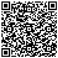 QR Code for bitcoin:bitcoin:bitcoin:bitcoin:bitcoin:bitcoin:bitcoin:bitcoin:bitcoin:dash:Xr7fL8SZ53MXySHn6MMR2FnapN1Ap3MHna