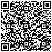 QR Code for bitcoin:bitcoin:bitcoin:bitcoin:bitcoin:bitcoin:bitcoin:bitcoin:bitcoin:dash:Xr7fNCGC2P9nRuC26GJbPmpfomQH2t3VoM