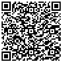 QR Code for bitcoin:bitcoin:bitcoin:bitcoin:bitcoin:bitcoin:bitcoin:bitcoin:bitcoin:dash:Xr7gnVJDMLM19mx4iiwzmKfUJzWFPsysFT