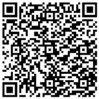 QR Code for bitcoin:bitcoin:bitcoin:bitcoin:bitcoin:bitcoin:bitcoin:bitcoin:bitcoin:dash:Xr7jV6TtaGsfvngqxuHoPrij6e793Ywigc
