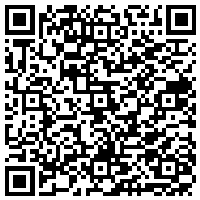 QR Code for bitcoin:bitcoin:bitcoin:bitcoin:bitcoin:bitcoin:bitcoin:bitcoin:bitcoin:dash:Xr7mL9ZPR72gSJmAeVcRiFoixJ4v21AWhr