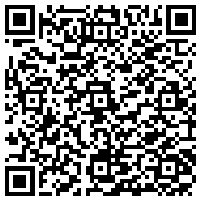 QR Code for bitcoin:bitcoin:bitcoin:bitcoin:bitcoin:bitcoin:bitcoin:bitcoin:bitcoin:dash:Xr7mtHiRLpD2vJSPR992ts9LzGepBS2thK