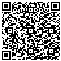 QR Code for bitcoin:bitcoin:bitcoin:bitcoin:bitcoin:bitcoin:bitcoin:bitcoin:bitcoin:dash:Xr7nyAV5ppQNCsg6k6VcidAV2zRGmsvthE