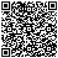 QR Code for bitcoin:bitcoin:bitcoin:bitcoin:bitcoin:bitcoin:bitcoin:bitcoin:bitcoin:dash:Xr7oDsSaZmPV1TxjZMHbKF4B2R3Rv7Fu3z