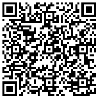 QR Code for bitcoin:bitcoin:bitcoin:bitcoin:bitcoin:bitcoin:bitcoin:bitcoin:bitcoin:dash:Xr7qyMqa2YbTS4fH5SXusvB53wKpcS1KXF