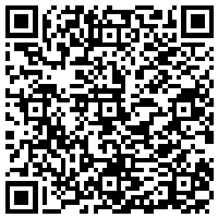 QR Code for bitcoin:bitcoin:bitcoin:bitcoin:bitcoin:bitcoin:bitcoin:bitcoin:bitcoin:dash:Xr7s5SUUtpbdaCp9gAtRMxZVuFa3G2tDbm