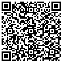 QR Code for bitcoin:bitcoin:bitcoin:bitcoin:bitcoin:bitcoin:bitcoin:bitcoin:bitcoin:dash:Xr7vaVT5ui5vwYUWV6fHH1sFZe9UPRFkVY