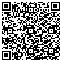 QR Code for bitcoin:bitcoin:bitcoin:bitcoin:bitcoin:bitcoin:bitcoin:bitcoin:bitcoin:dash:Xr7wnm478dRdeMVfqFDTdnFbSFovZP1GFX