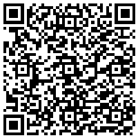 QR Code for bitcoin:bitcoin:bitcoin:bitcoin:bitcoin:bitcoin:bitcoin:bitcoin:bitcoin:dash:Xr7xPnPCSHjy3BTKFWDZdXadUh7uxCLfXx