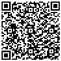QR Code for bitcoin:bitcoin:bitcoin:bitcoin:bitcoin:bitcoin:bitcoin:bitcoin:bitcoin:dash:Xr7yqQxctkiZGh3pXfCbZXWBHiCvDm8Uck