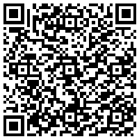 QR Code for bitcoin:bitcoin:bitcoin:bitcoin:bitcoin:bitcoin:bitcoin:bitcoin:bitcoin:dash:Xr81AiQRiMSfErYKTWBdRbydkHMiyGS9QE