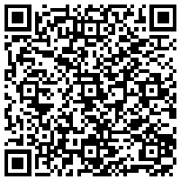 QR Code for bitcoin:bitcoin:bitcoin:bitcoin:bitcoin:bitcoin:bitcoin:bitcoin:bitcoin:dash:Xr82foUt2LTubB84J9N3ejcysLR5tpGs1K