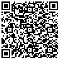 QR Code for bitcoin:bitcoin:bitcoin:bitcoin:bitcoin:bitcoin:bitcoin:bitcoin:bitcoin:dash:Xr82rcPt72PyUgDDHBc9pS8ajCQFoyRYeQ
