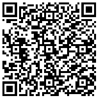 QR Code for bitcoin:bitcoin:bitcoin:bitcoin:bitcoin:bitcoin:bitcoin:bitcoin:bitcoin:dash:Xr86aAVxNrdUrowJTX9cBi37BPQwtY92UG