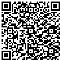 QR Code for bitcoin:bitcoin:bitcoin:bitcoin:bitcoin:bitcoin:bitcoin:bitcoin:bitcoin:dash:Xr887KGn84eTevkAnYc3LfYdBejPAC7P7k