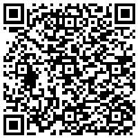 QR Code for bitcoin:bitcoin:bitcoin:bitcoin:bitcoin:bitcoin:bitcoin:bitcoin:bitcoin:dash:Xr88Ue6ebaAG8QpaMu2nR18vbG2q94GVtF