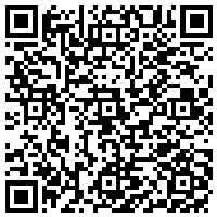 QR Code for bitcoin:bitcoin:bitcoin:bitcoin:bitcoin:bitcoin:bitcoin:bitcoin:bitcoin:dash:Xr88hT3PVN51RNT6XZsAt2hz8Cy8SgNcpp
