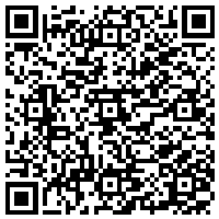 QR Code for bitcoin:bitcoin:bitcoin:bitcoin:bitcoin:bitcoin:bitcoin:bitcoin:bitcoin:dash:Xr8CbzbbDWSQz3NDo7bHTbTmV2vC4aSfFx