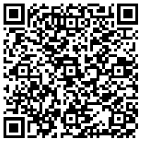 QR Code for bitcoin:bitcoin:bitcoin:bitcoin:bitcoin:bitcoin:bitcoin:bitcoin:bitcoin:dash:Xr8CdAhqbDpXvTSaRWdDha7BH1PM71pG8a