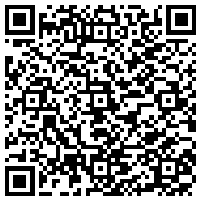 QR Code for bitcoin:bitcoin:bitcoin:bitcoin:bitcoin:bitcoin:bitcoin:bitcoin:bitcoin:dash:Xr8DYm41ExdeCNi7n8tiCbToJR2sJpTs4w
