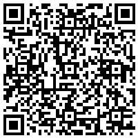 QR Code for bitcoin:bitcoin:bitcoin:bitcoin:bitcoin:bitcoin:bitcoin:bitcoin:bitcoin:dash:Xr8FCdKfFyw7EGZHDpXo65MZA6Z5fBxd7K